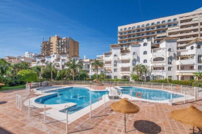 Benalmar Playa !, Benalmadena
